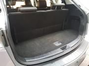 Mazda CX-9 • 2008 • 95,000 km 1