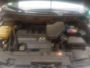 Mazda CX-9 • 2008 • 95,000 km 4