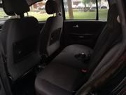 Volkswagen Fox • 2014 • 75,500 km 4