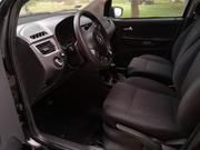 Volkswagen Fox • 2014 • 75,500 km 3