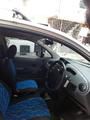Chevrolet Spark • 2013 • 89,650 km 1
