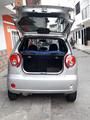 Chevrolet Spark • 2013 • 89,650 km 4