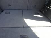 Chevrolet Orlando • 2014 • 136,000 km 5