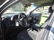 Chevrolet Orlando • 2014 • 136,000 km 4