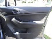 Chevrolet Orlando • 2014 • 136,000 km 7