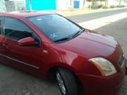 Nissan  • 2011 • 120,000 km 8