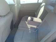Nissan  • 2011 • 120,000 km 1