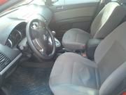 Nissan  • 2011 • 120,000 km 9