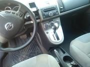Nissan  • 2011 • 120,000 km 6