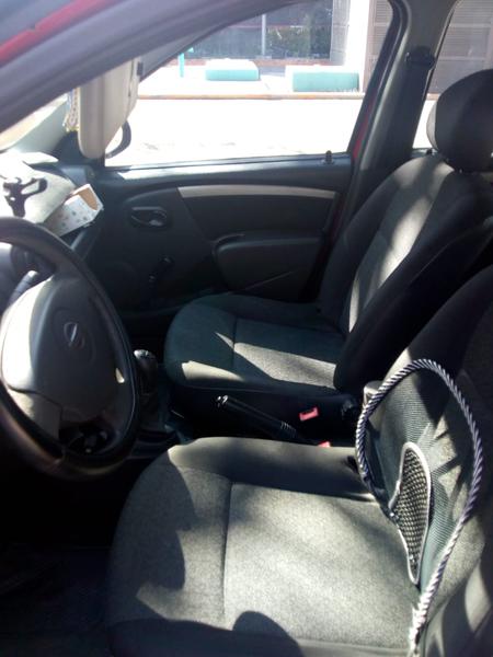 Nissan Ad • 2008 • 91,000 km 6