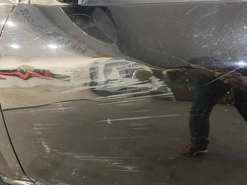 Ford Ka • 2013 • 52,900 km 3