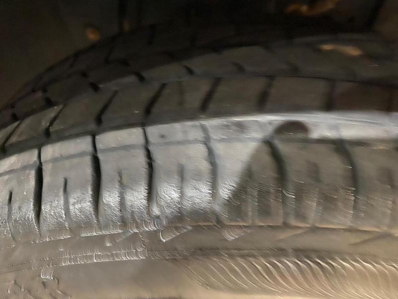 Ford Ka • 2013 • 52,900 km 6