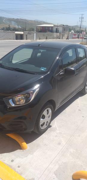 Chevrolet 1500 • 2019 • 46,000 km 3