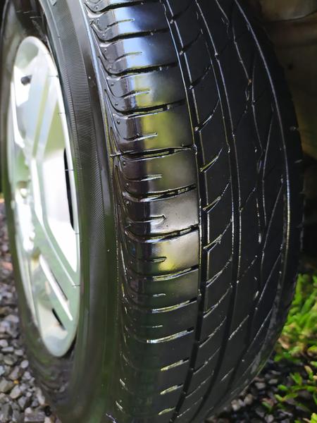 Chevrolet Prisma • 2015 • 59,000 km 5