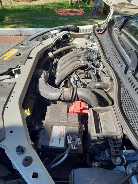 Renault Captur • 2019 • 13,000 km 6