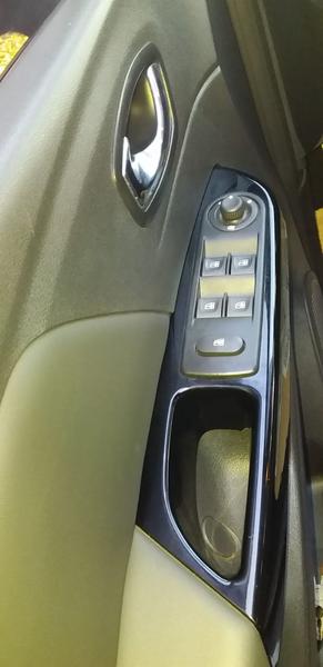 Renault Captur • 2016 • 62,000 km 5