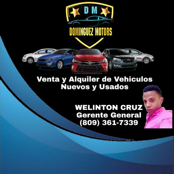 Hyundai Accent • 2015 • 0 km 4