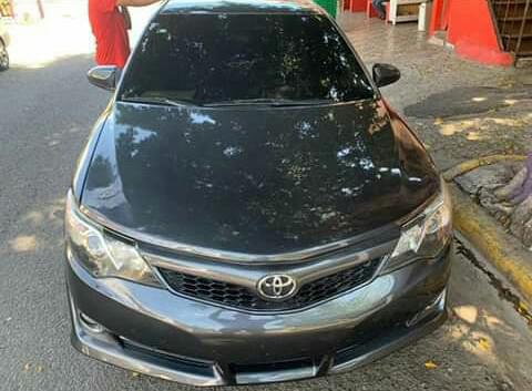 Hyundai Accent • 2015 • 0 km 11