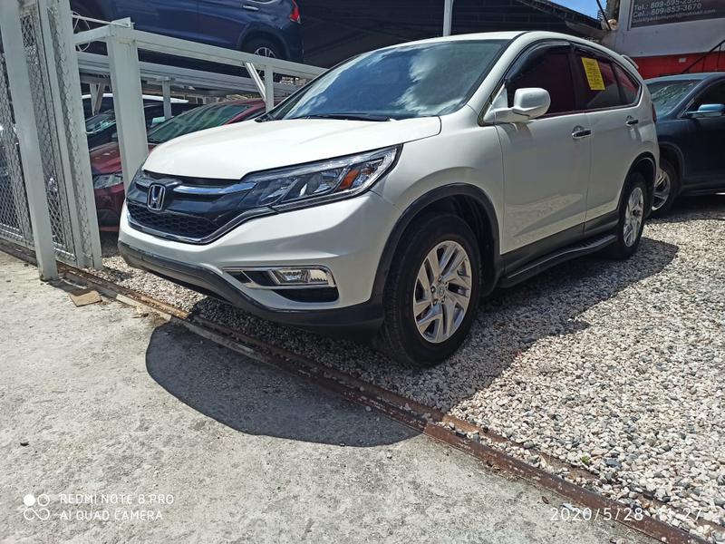 Hyundai Accent • 2015 • 0 km 10