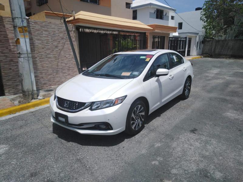 Hyundai Accent • 2015 • 0 km 2