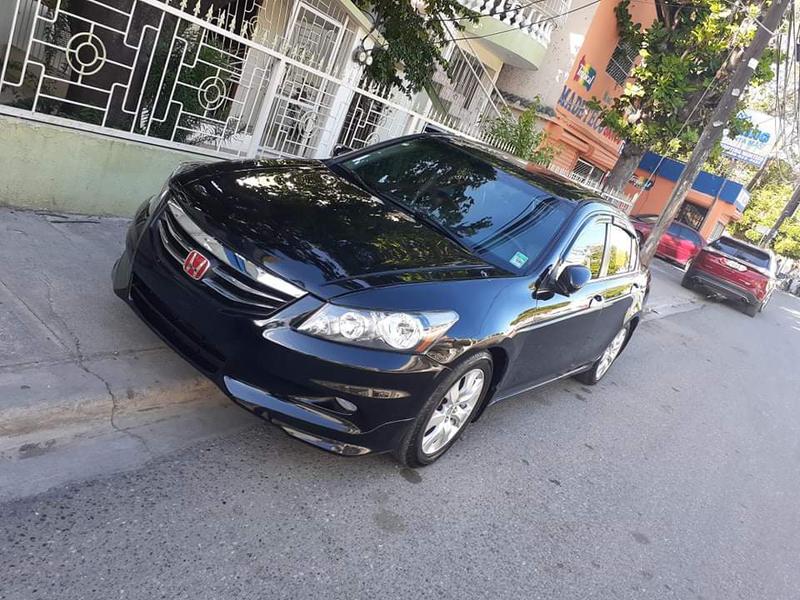 Hyundai Accent • 2015 • 0 km 3