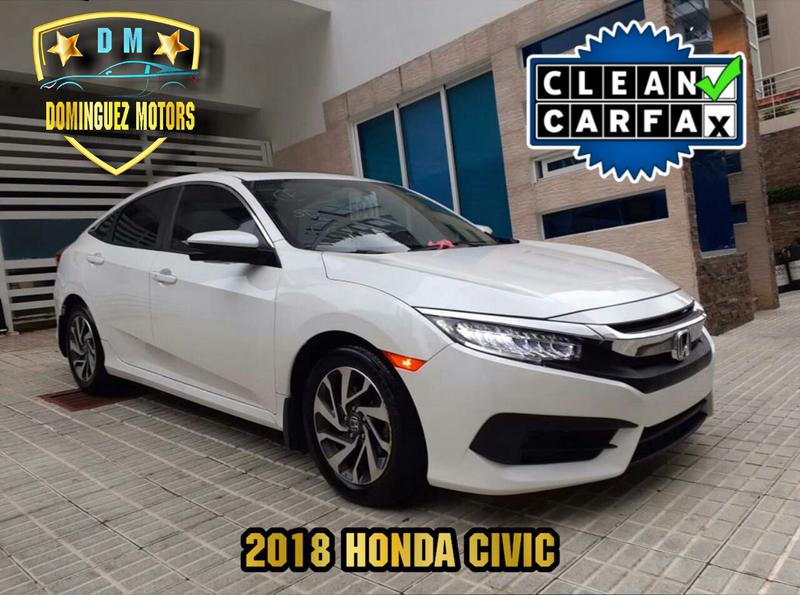 Hyundai Accent • 2015 • 0 km 5