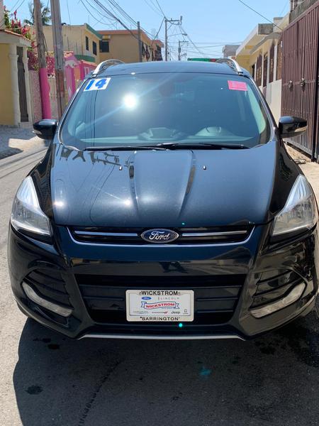 Hyundai Accent • 2015 • 0 km 8