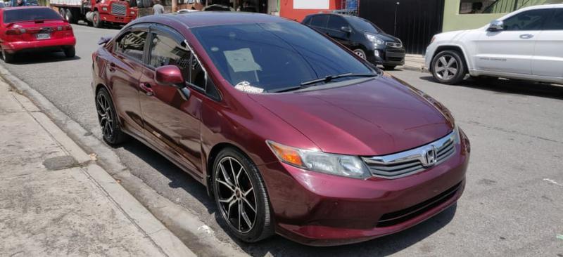 Hyundai Accent • 2015 • 0 km 6