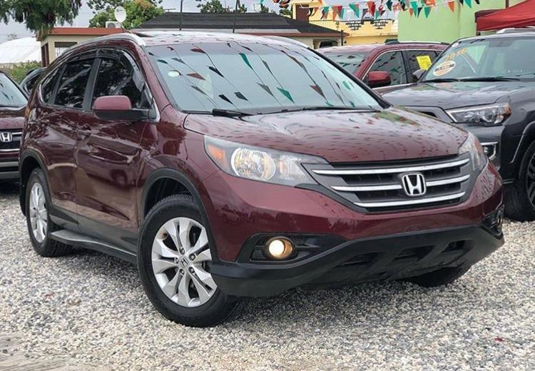 Hyundai Accent • 2015 • 0 km 9