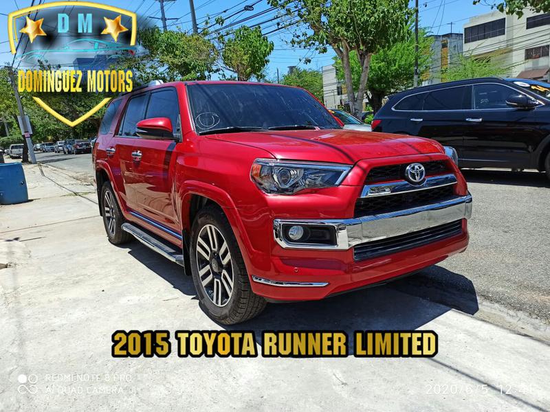 Hyundai Accent • 2015 • 0 km 7