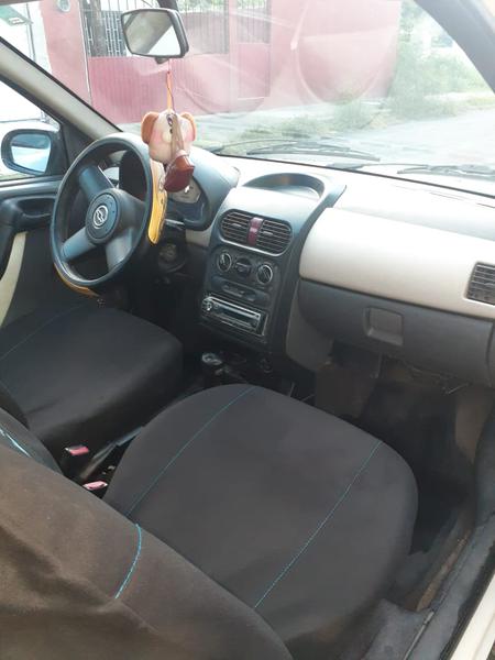 Chery Arrizo 3 • 2002 • 110,000 km 2