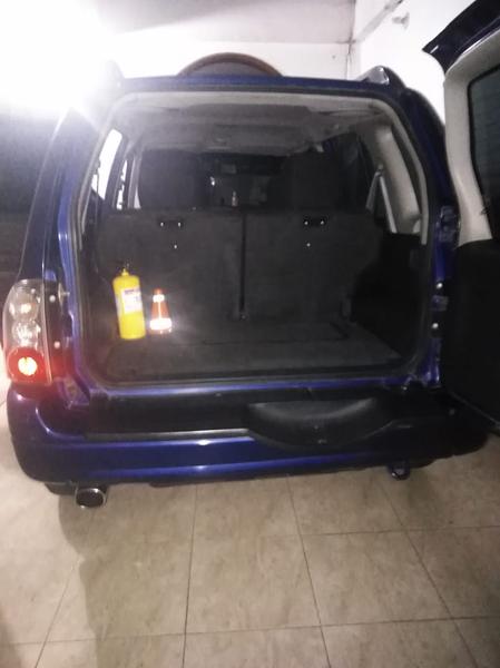 Chevrolet 1500 • 2007 • 147,000 km 2