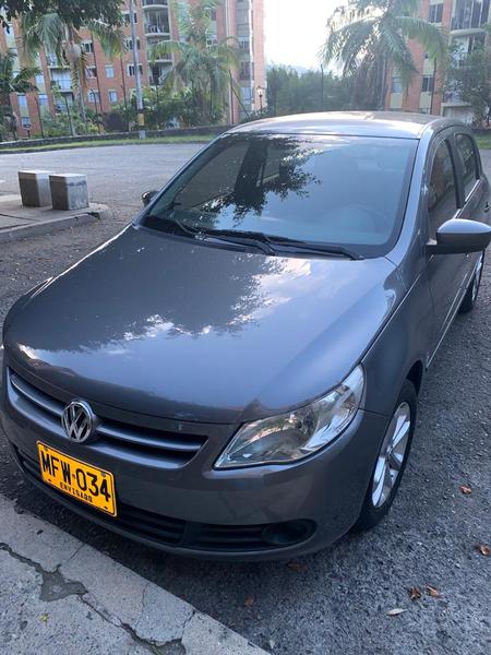 Volkswagen Golf • 2012 • 87,000 km 14