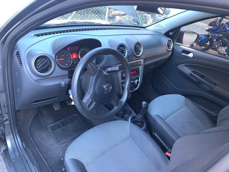 Volkswagen Golf • 2012 • 87,000 km 2