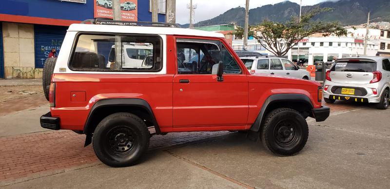 Chevrolet 1500 • 1991 • 253,000 km 5