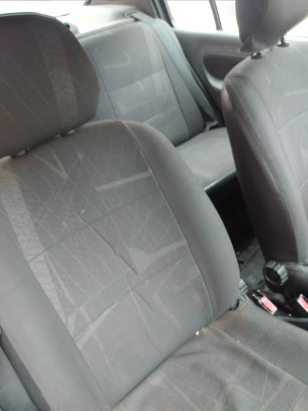 Renault Clio • 2007 • 168,000 km 5