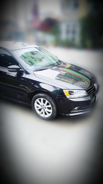 Volkswagen Jetta • 2016 • 56,000 km 7