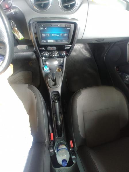 Renault Duster • 2016 • 42,114 km 7