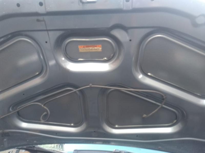 Renault Logan • 2013 • 105,500 km 12