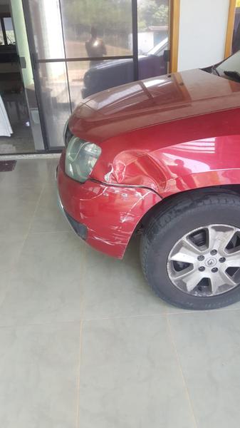 Renault Duster • 2016 • 88,000 km 16