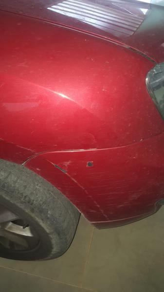 Renault Duster • 2016 • 88,000 km 23