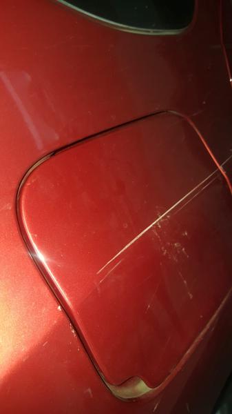 Renault Duster • 2016 • 88,000 km 9