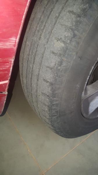 Renault Duster • 2016 • 88,000 km 15