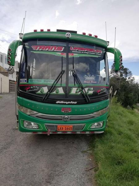 Hino Dutro • 2014 • 9,976,890 km 1