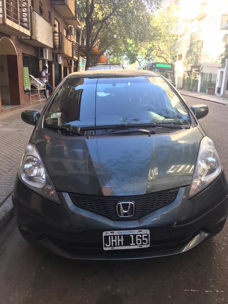 Honda Accord • 2010 • 110 km 2