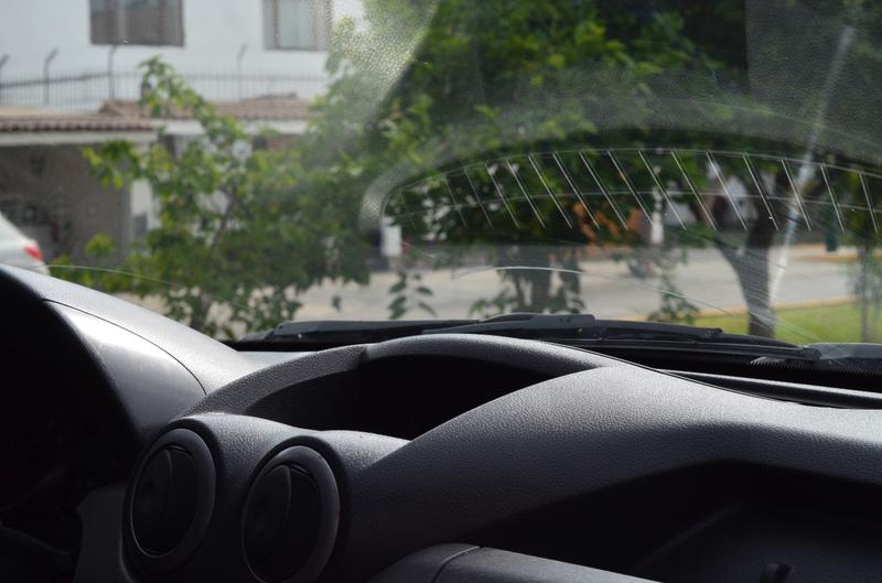 Renault Duster • 2013 • 86,000 km 7