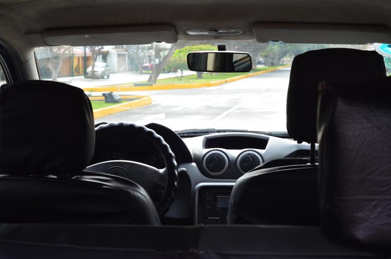 Renault Duster • 2013 • 86,000 km 10