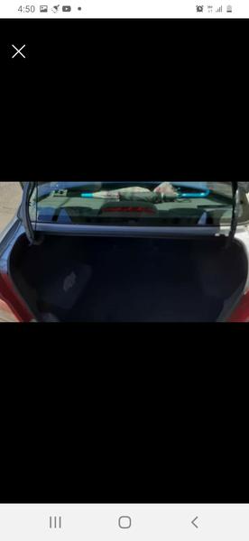 Chevrolet 1500 • 2012 • 78,600 km 1