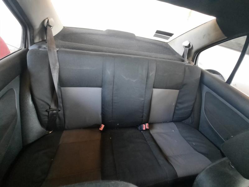 Volkswagen Jetta • 2009 • 119 km 3