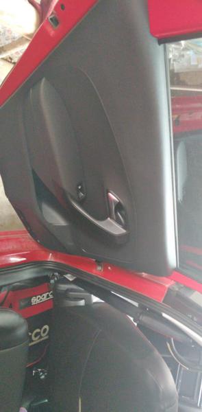 Volkswagen Polo • 2018 • 41,000 km 14